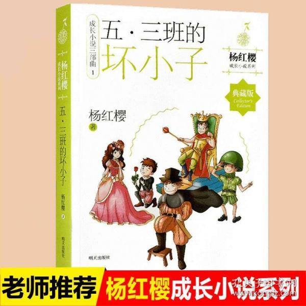 探索更多冷知识,尽在贫血眩晕心慌可以吃什么调理?分享平台